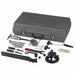 Cam Tool Kit