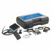 Automotive Inspection Camera 10 Pc