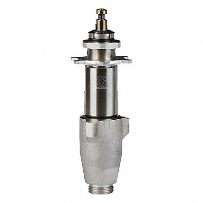 Paint Sprayer Replacement Pumps