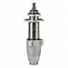 Paint Sprayer Replacement Pumps