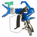 Spray Guns