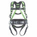 K3279 Full Body Harness Revolution 2XL/3XL