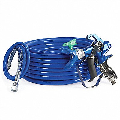 Spray Guns