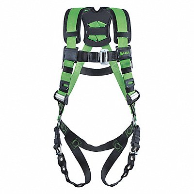 K3280 Full Body Harness Revolution 2XL/3XL