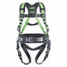 K3281 Full Body Harness Revolution 2XL/3XL