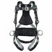 K3290 Full Body Harness Revolution S/M