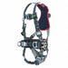 K3301 Arc Flash Harness Revolution 2XL/3XL