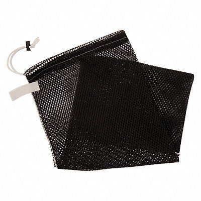 Hose Bag 36 in x 23 in Nylon Mesh