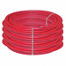 Welding Cable 2AWG Neoprene Red 100ft