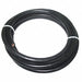 Welding Cable 3/0 Neoprene Blk 10ft