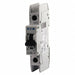 IEC Mini Circuit Breaker 15A 1P 277/480V