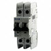 IEC Mini Circuit Breaker 13A 2P 277/480V