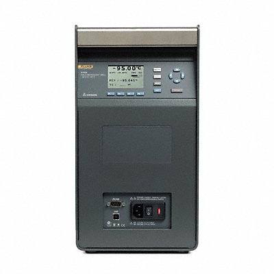 K3074 Drywell Temperature Calibrator