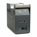 K3075 Drywell Temperature Calibrator