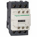 NEMAMagContactor NonReversing 480VAC