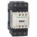 NEMAMagContactor NonReversing 24VDC