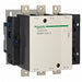 NEMAMagContactor NonReversing 120VAC