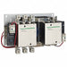 NEMAMagneticContactor Reversing 120VAC