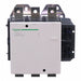 NEMAMagContactor NonReversing 120VAC