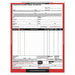 Hazmat Bill of Lading Forms Hazmat PK250