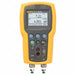 Pressure Calibrator -12 to 500 psi