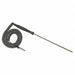 Temperature Probe 316 Stainless Steel