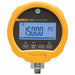 K4554 Pressure Gauge -14 to 5000