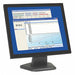 Adam Data Collection Software PC Windows