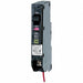 Circuit Breaker 20A Plug In 120/240V 1P