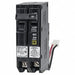 Circuit Breaker 30A Plug In 120/240V 2P