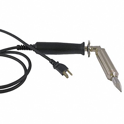 AMERICAN BEAUTY 200W Soldering Iron