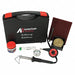 AMERICAN BEAUTY 50W Soldering Iron Kit