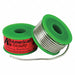 AMERICAN BEAUTY Lead Free Solder Wire