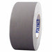 Gaffer s Tape Gray 4 in x 55 yd 11.5 mil