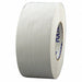 Gaffer s Tape White 4 in x 55yd 11.5 mil