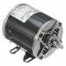 GP Motor 1/6 HP 1 725 RPM 115V AC 48