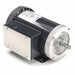 GP Motor 1 1/2 HP 1 770 RPM 115/208-230V