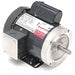 GP Motor 1/4 HP 1 140 RPM 115/208-230V