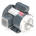 GP Motor 1/3 HP 1 140 RPM 115/208-230V