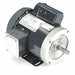 GP Motor 1/2 HP 1 725 RPM 115/208-230V