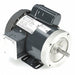 GP Motor 3/4 HP 1 725 RPM 115/208-230V