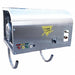 Pressure Washer Wall Mount 3000psi 17A