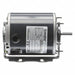 GP Motor 1/4 HP 1 725 RPM 115V AC 48