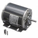 GP Motor 1/4 HP 1 725 RPM 115V AC 48Z
