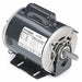 GP Motor 3/4 HP 1 725 RPM 115/230V AC 56
