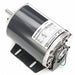 GP Motor 3/4 HP 1 725 RPM 115V AC 56