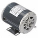 GP Motor 1/3 HP 1 725 RPM 115V AC 48