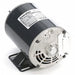 GP Motor 1/2 HP 1 725 RPM 115V AC 56