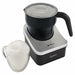 Milk Frother Automatic 8 oz 120V