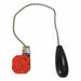 Pull Chain Switch